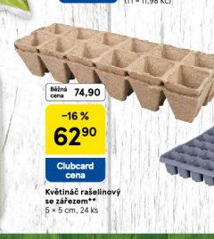 KV�TIN�� RA�ELINOV� SE Z��EZEM