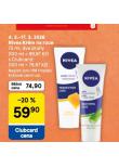NIVEA KR�M NA RUCE