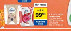 GLADE SV��KA