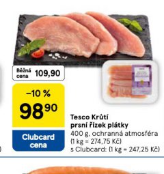 KR�T� PRSN� ��ZEK PL�TKY