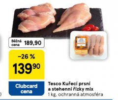 KU�EC� PRSN� A STEHENN� ��ZKY MIX