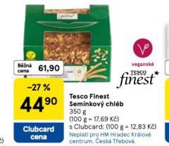 SEM�NKOV� CHL�B