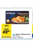 NOWACO OBALOVANÝ SÝR