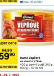 HAM� VEP�OV� VE VLASTN� ���V�