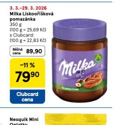 ,ILKA L�SKOO�͊KOV� POMAZ�NKA