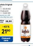 KOFOLA ORIGINAL