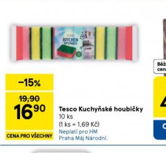 KUCHY�SK� HOUBI�KY