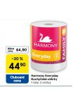 HARMONY EVERYDAY KUCHY�SK� UT�RKY