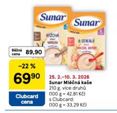 SUNAR ML��N� KA�E