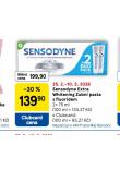 SENSODYNE ZUBN� PASTA