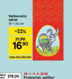 VELIKONO�N� S��EK