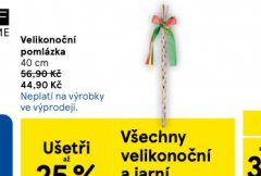 VELIKONO�N� POML�ZKA