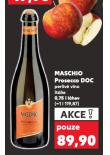 MASCHIO PROSECCO DOC