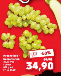 HROZNY B�L� BEZSEMENN�