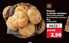 KAISERKA SE LN�N�M SEM�NKEM