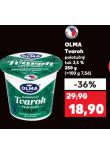 OLMA TVAROH