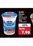 OLMA FLORIAN
