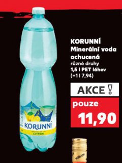 KORUNN�