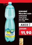 KORUNN�