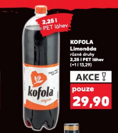 KOFOLA