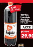 KOFOLA