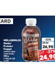 M�LLERMILCH SHAKE