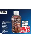 M�LLERMILCH PROTEIN