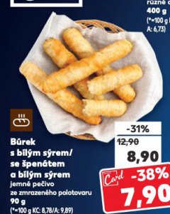 B�REK S B�L�M S�REM