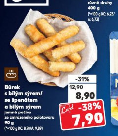 B�REK SE �PEN�TEM A B�L�M S�REM