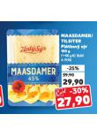 S�R MAASDAMER