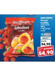DON PEPPE OVOCN� KNEDL�KY
