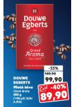 K�VA DOUWE EGBERTS