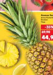 ANANAS SWEET