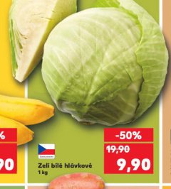 ZEL� B�L� HL�VKOV�