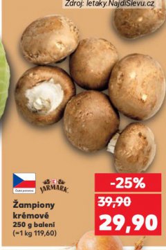 �AMPIONY KR�MOV�