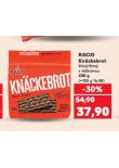 RACIO KN�CKEBROT