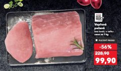 VEP�OV� PE�EN�