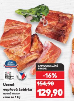 UZEN� VEP�OV� �EB�RKA