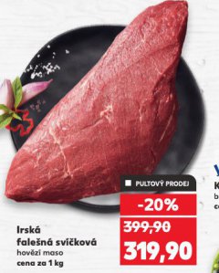 IRSK� FALE�N� SV��KOV�