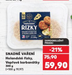 HOLANDSK� ��ZKY