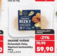 VEP�OV� KARBAN�TKY