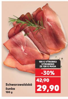 SCHWARZWALDSK� �UNKA