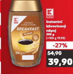 INSTANTN� K�VOVINOV� N�POJ