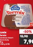 KUN�N TERMIX