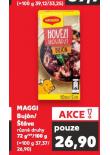 MAGGI ���VA