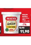 MALVA HO��ICE