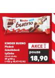 KINDER BUENO