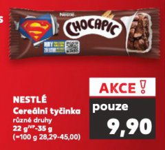 NESTL� CERE�LN� TY�INKA