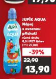 JUP�K AQUA