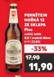 PIVO PERN�TEJN